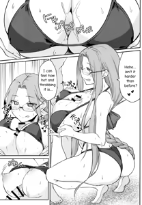 Page 8 of R16 - preview thumbnail