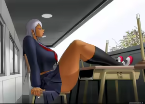 Page 3 of Artist:eiden - preview thumbnail