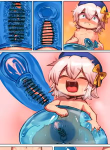 Page 578 of asmrflute - preview thumbnail