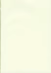 Page 2 of Angel's stroke 155 5-toubun no Hanayome 2 Nikui Aitsu e Warudakumi Cooking Dosukebe-jiru Get!! - preview thumbnail