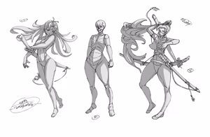 Page 3 of O7A - preview thumbnail