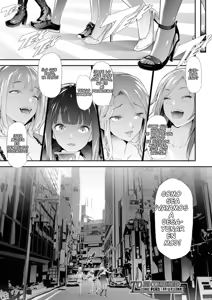 Page 176 of TS Revolution 1-4 + Saishuuwa - preview thumbnail