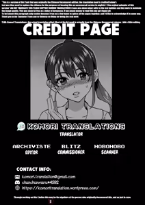 Boku no Seieki de Honpuku Kaiyu!! (decensored) — hentai manga cover on Fhentai