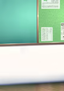 Page 183 of Bishoujo Body de GothLoli Maou ni Les Choukyou Sare Mesu Ochita Ken - preview thumbnail