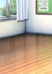 Page 198 of Bishoujo Body de GothLoli Maou ni Les Choukyou Sare Mesu Ochita Ken - preview thumbnail