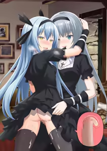 Page 239 of Bishoujo Body de GothLoli Maou ni Les Choukyou Sare Mesu Ochita Ken - preview thumbnail