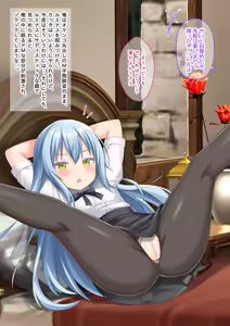Page 48 of Bishoujo Body de GothLoli Maou ni Les Choukyou Sare Mesu Ochita Ken - preview thumbnail