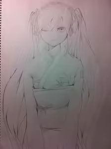 Page 657 of かゆみ止め - preview thumbnail