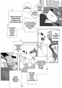 Page 105 of Body Language - preview thumbnail