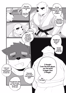 Page 111 of Body Language - preview thumbnail