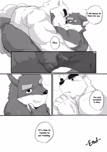 Page 113 of Body Language - preview thumbnail