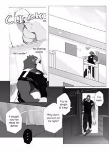 Page 119 of Body Language - preview thumbnail