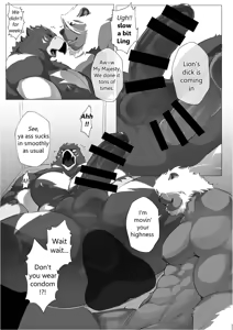 Page 125 of Body Language - preview thumbnail