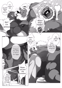 Page 128 of Body Language - preview thumbnail