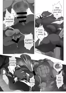 Page 130 of Body Language - preview thumbnail
