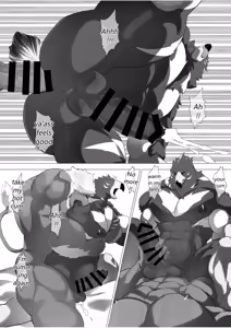 Page 131 of Body Language - preview thumbnail