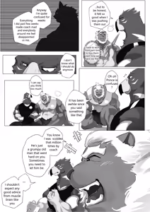 Page 135 of Body Language - preview thumbnail