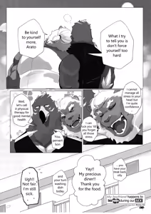 Page 136 of Body Language - preview thumbnail