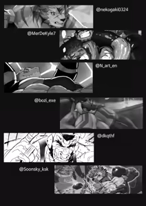Page 138 of Body Language - preview thumbnail