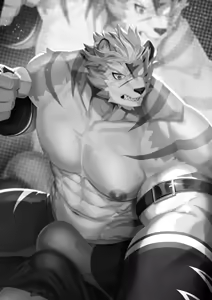 Page 150 of Body Language - preview thumbnail
