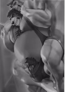 Page 155 of Body Language - preview thumbnail