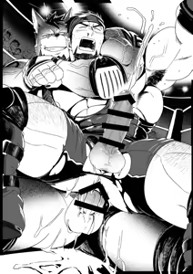 Page 157 of Body Language - preview thumbnail