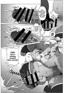 Page 20 of Body Language - preview thumbnail