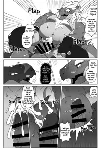Page 24 of Body Language - preview thumbnail