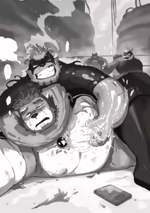 Page 297 of Body Language - preview thumbnail