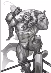 Page 306 of Body Language - preview thumbnail