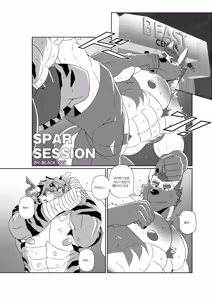 Page 350 of Body Language - preview thumbnail