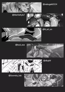 Page 430 of Body Language - preview thumbnail