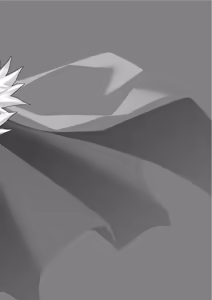 Page 436 of Body Language - preview thumbnail