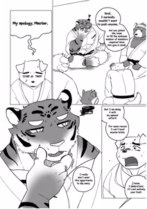 Page 45 of Body Language - preview thumbnail