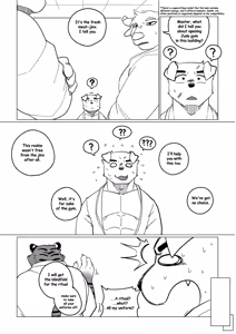 Page 46 of Body Language - preview thumbnail