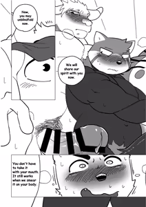 Page 48 of Body Language - preview thumbnail