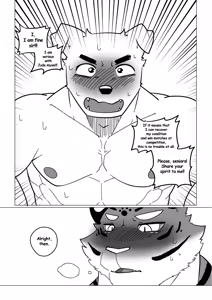 Page 50 of Body Language - preview thumbnail