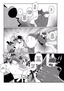 Page 59 of Body Language - preview thumbnail