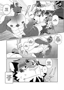 Page 60 of Body Language - preview thumbnail