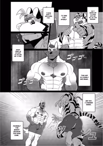Page 62 of Body Language - preview thumbnail