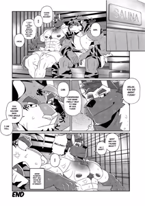 Page 67 of Body Language - preview thumbnail
