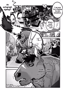 Page 70 of Body Language - preview thumbnail