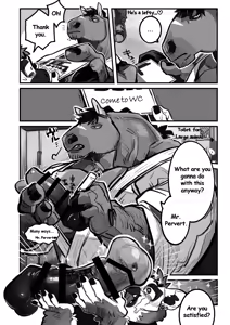 Page 72 of Body Language - preview thumbnail