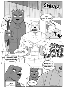 Page 76 of Body Language - preview thumbnail