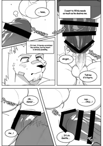 Page 82 of Body Language - preview thumbnail