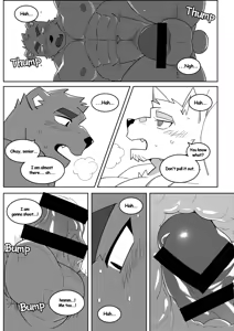 Page 85 of Body Language - preview thumbnail