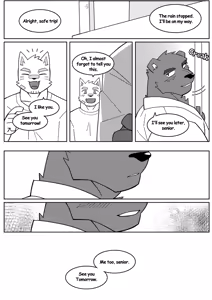 Page 87 of Body Language - preview thumbnail