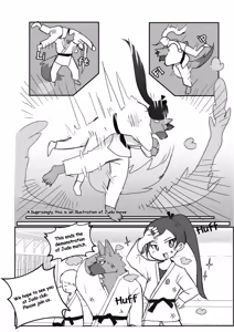 Page 88 of Body Language - preview thumbnail