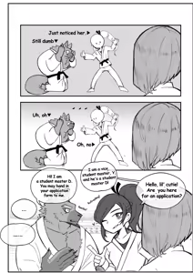 Page 92 of Body Language - preview thumbnail