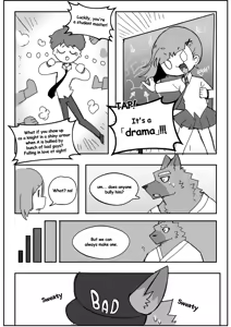 Page 95 of Body Language - preview thumbnail